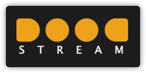 doodstream.com|DoodStreams Traffic Takes a Battering as Hollywood。